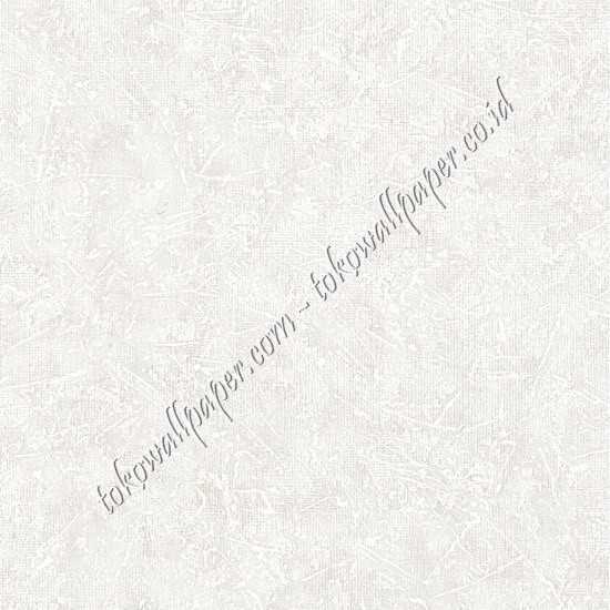 LORENZO LZ-419-3
Wallpaper